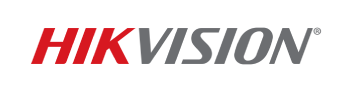 Hikvision