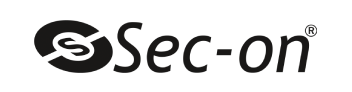 Sec-on